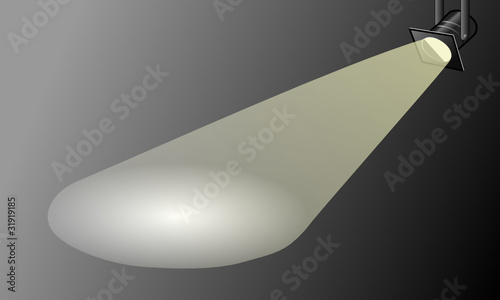 Rampenlicht