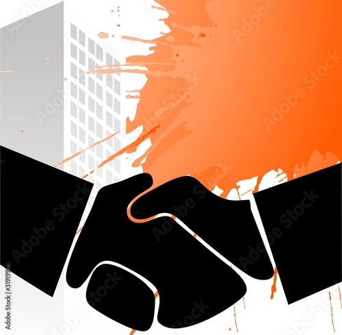 pacto