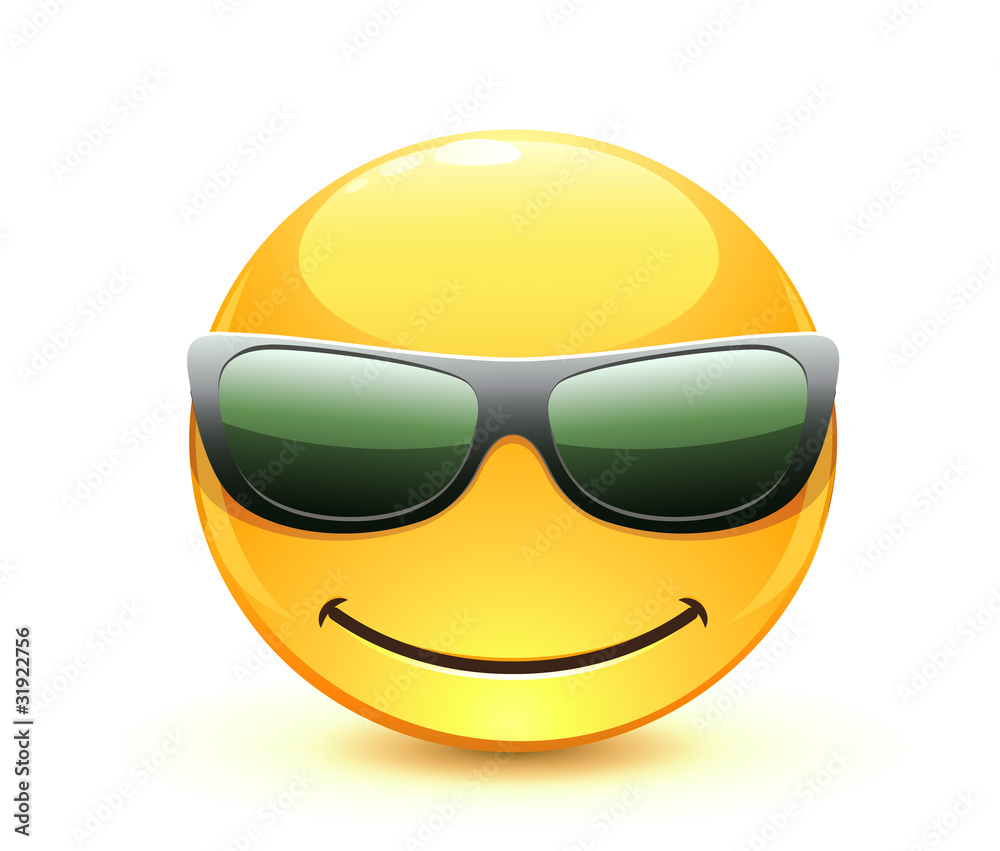 Emoticon Emoticon