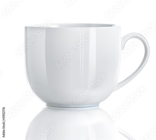 Tea Cup