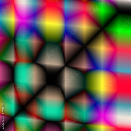 Abstract background.Vector Illustration