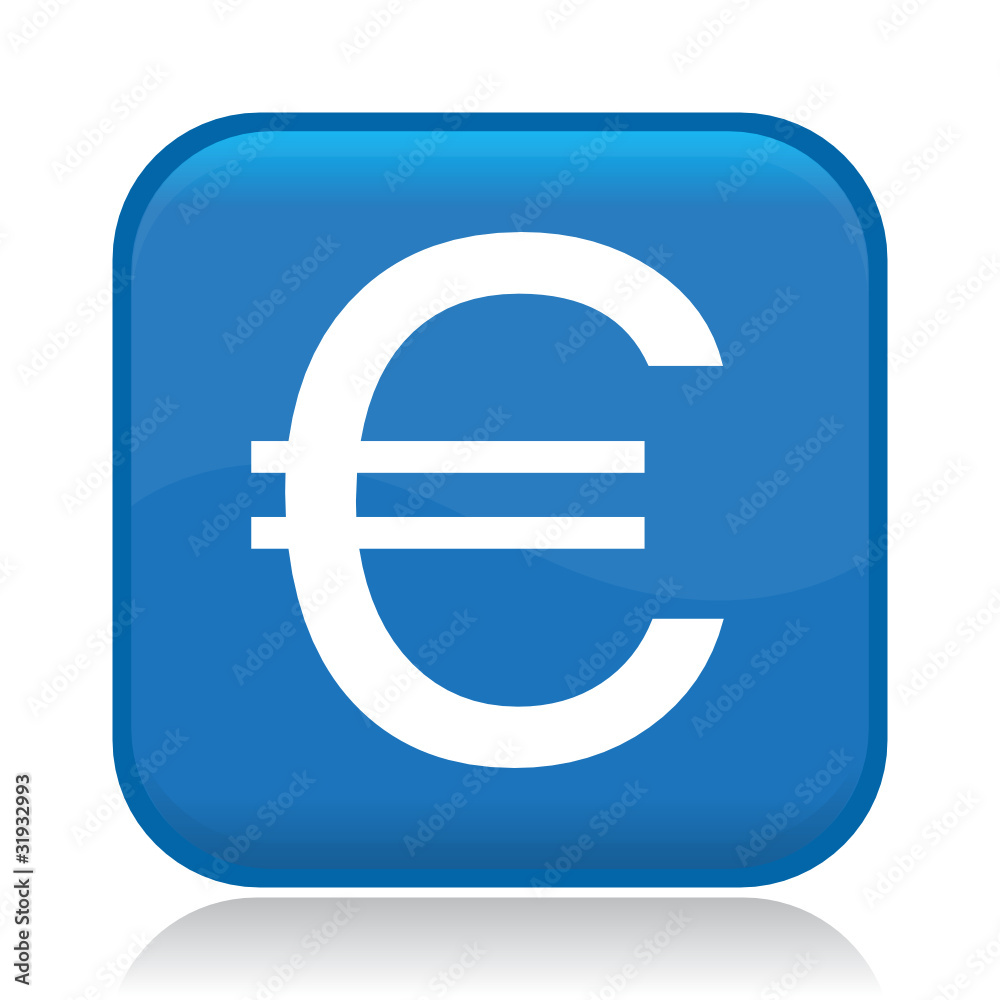 EURO ICON EURO ICON