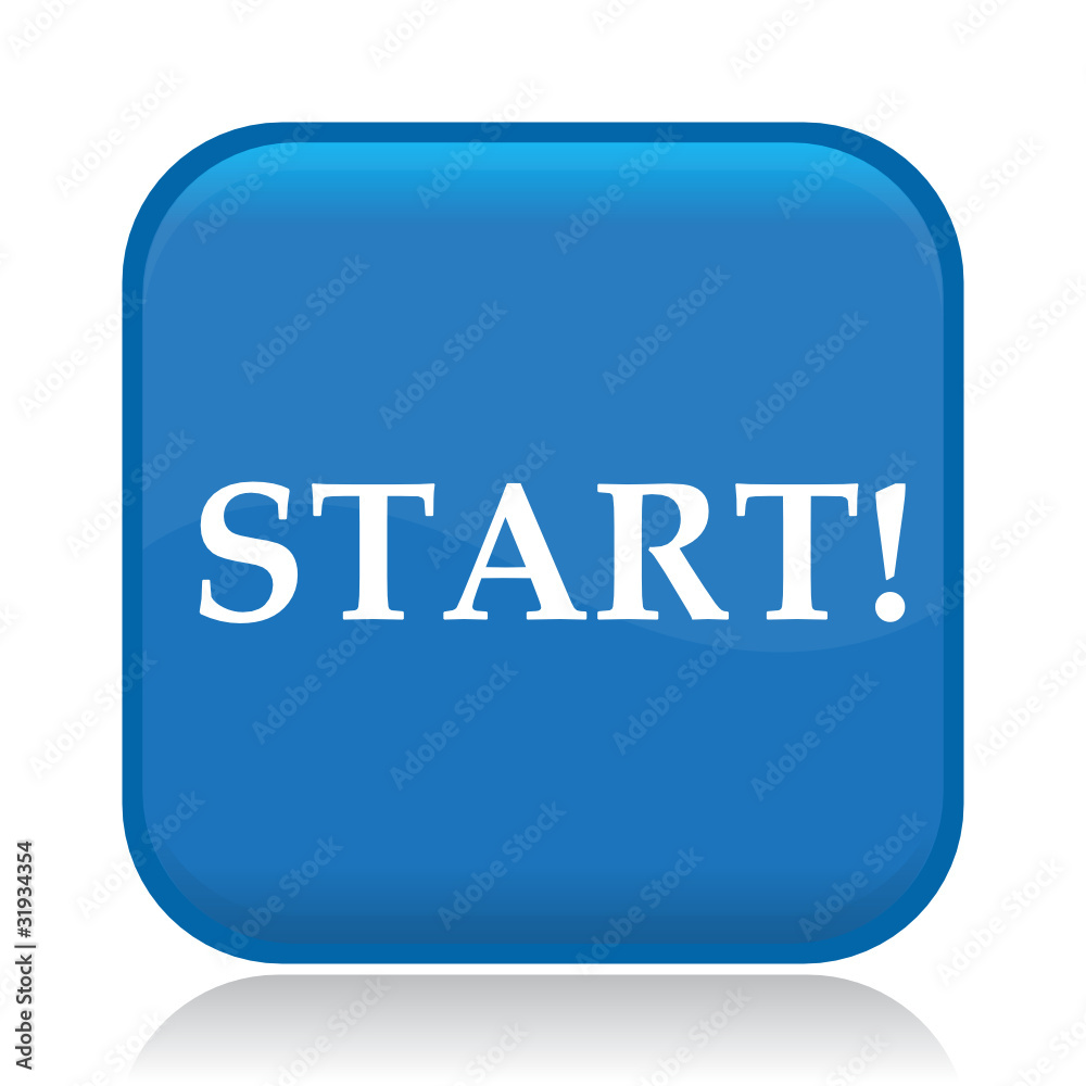 START ICON START ICON