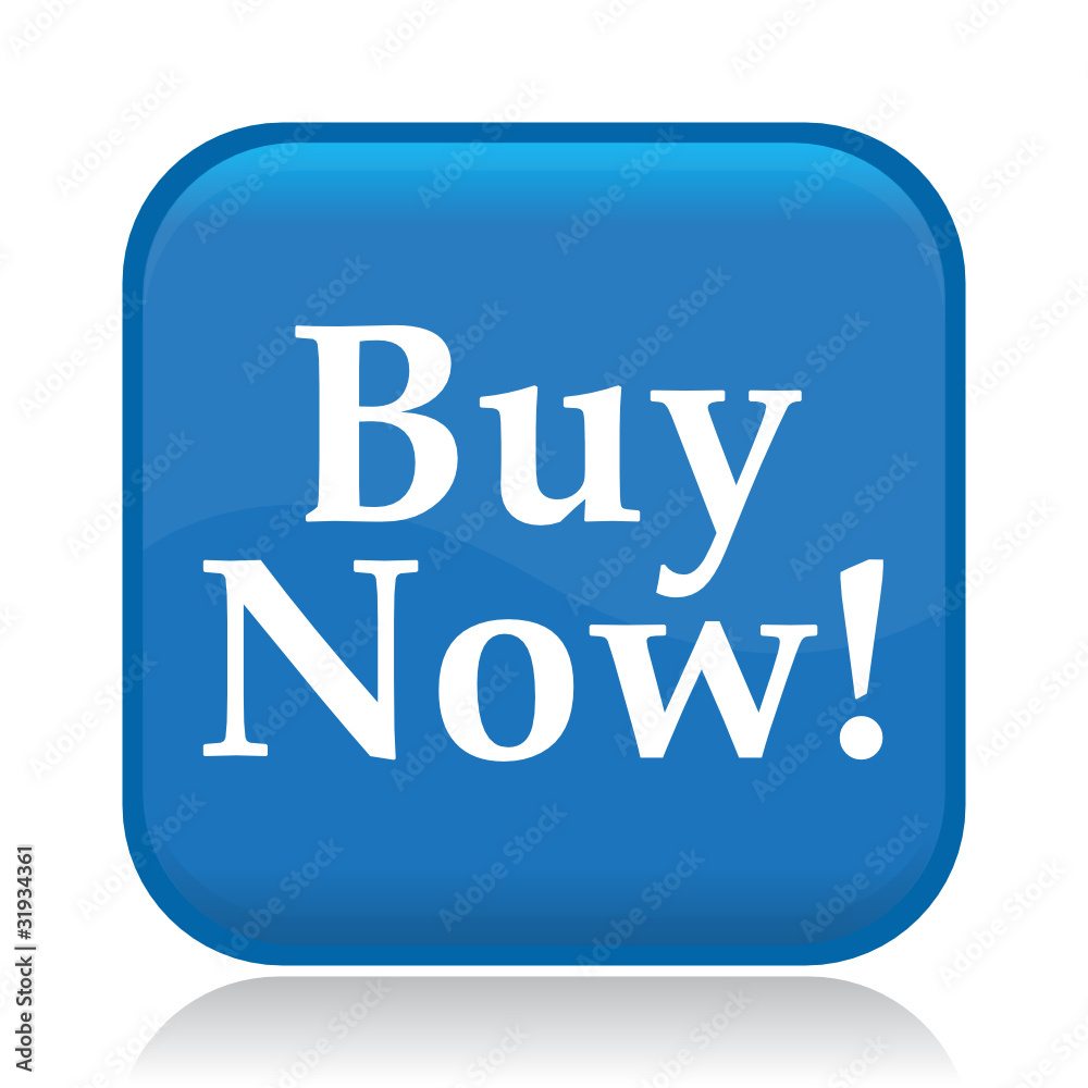 BUY NOW! ICON BUY NOW! ICON