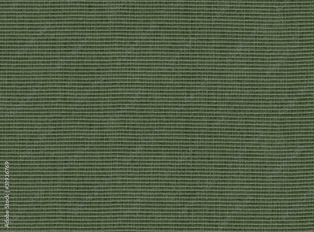 Fabric sample Fabric sample