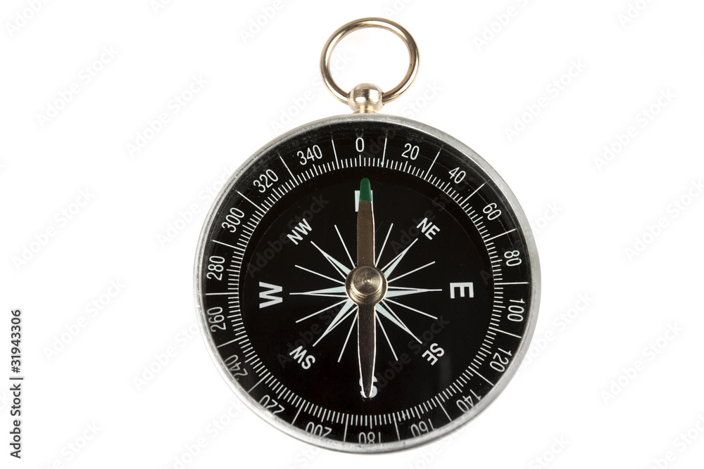 Compass Compass