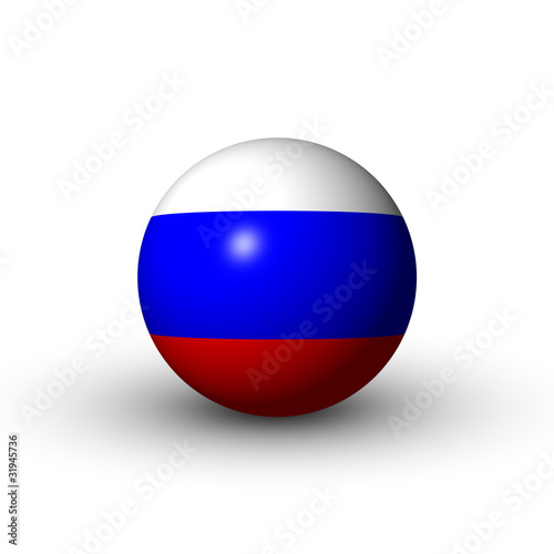 Flagge Russland Free Download Flagge Russland - GFXLoad
