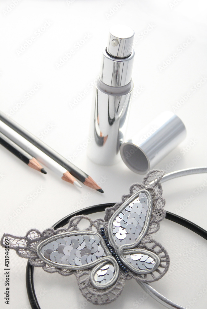 custom made wallpaper toronto digitalprofumo