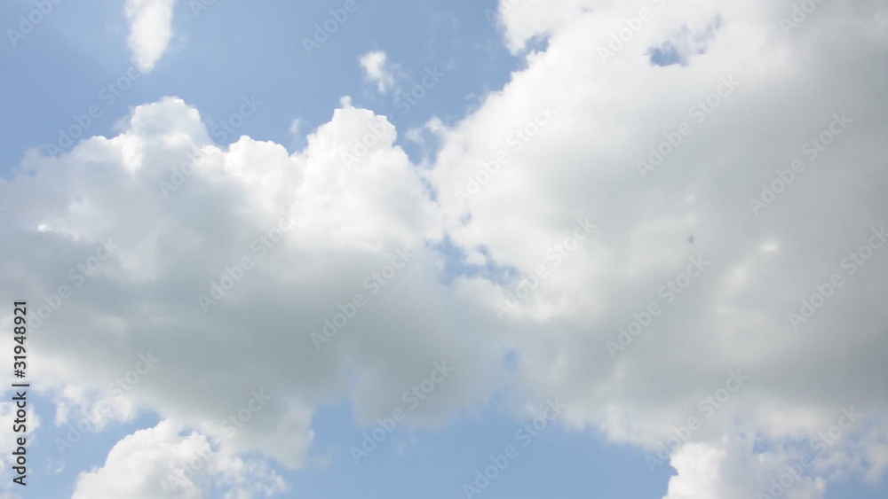 Flugzeuge Flugzeuge