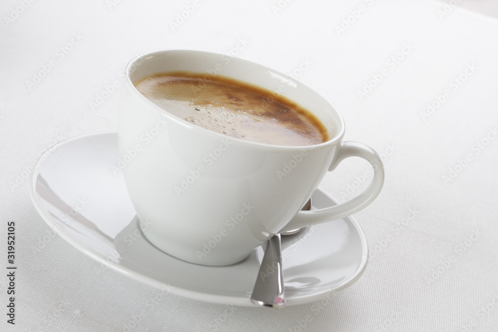 Kaffee Kaffee