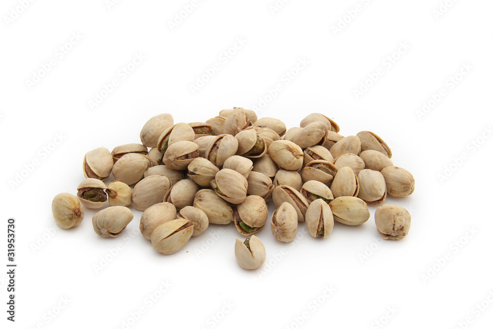 pistaches pistaches