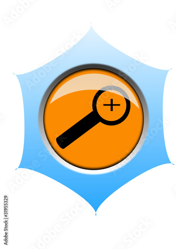 zoom icon