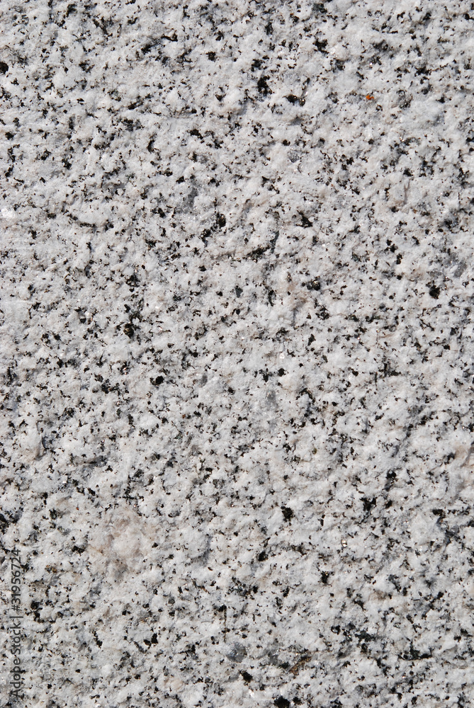 Edel Marmor Granit Stein Steinmetz Grabsteine Grabstein Bad Edel Marmor Granit Stein Steinmetz Grabsteine Grabstein Bad
