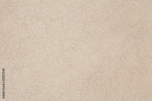 Sandstone texture photo