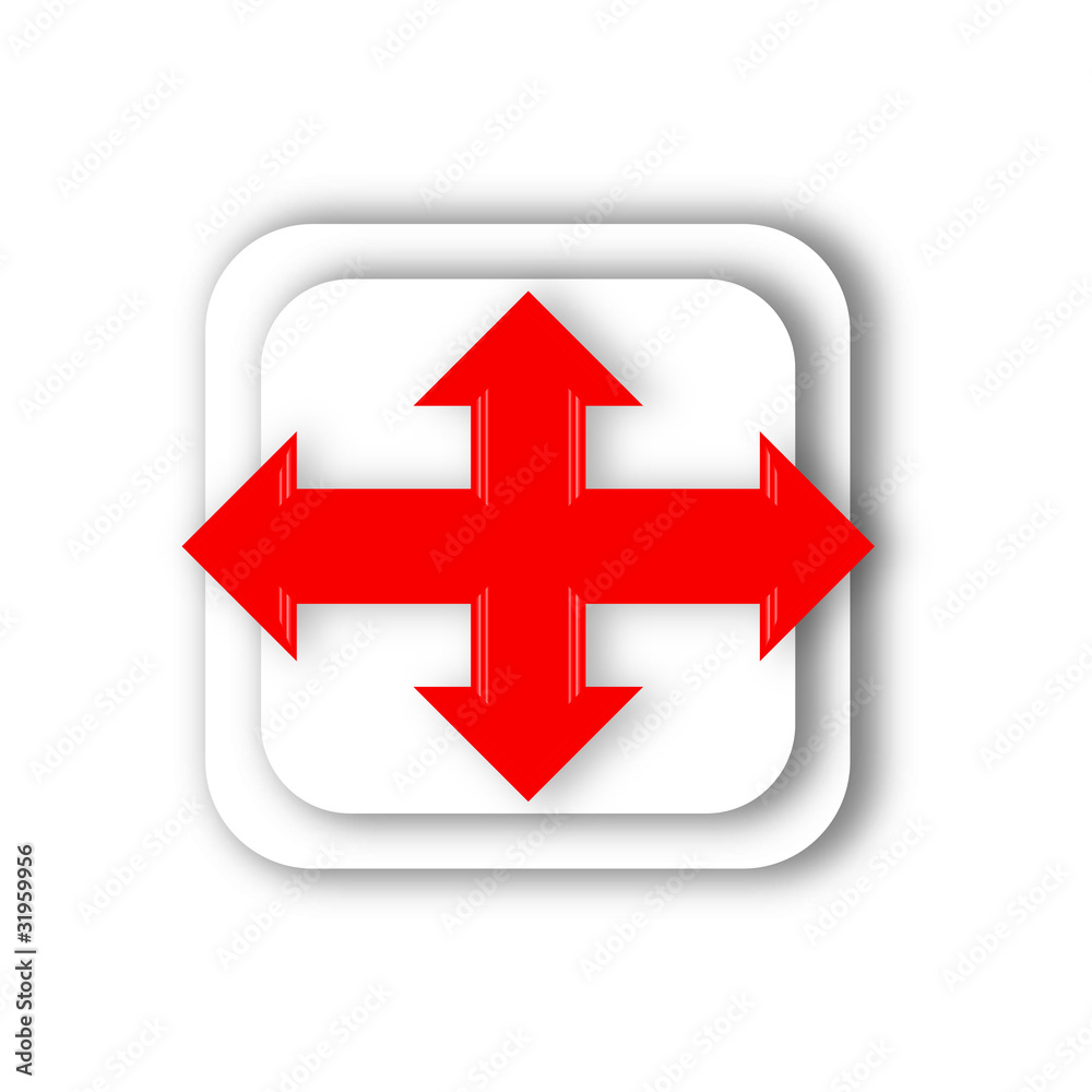 Obraz premium freie Auswahl