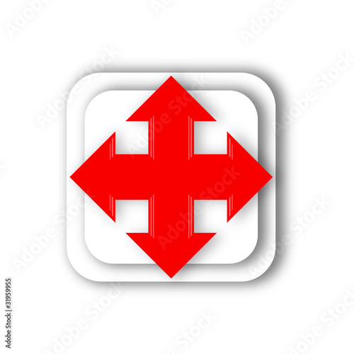 Free Download freie Auswahl - GFXLoad