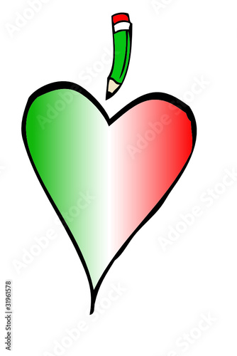Cuore Italiano