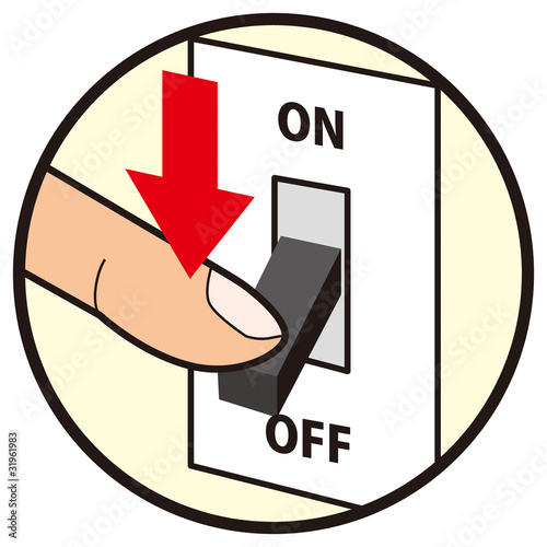 save_electricity