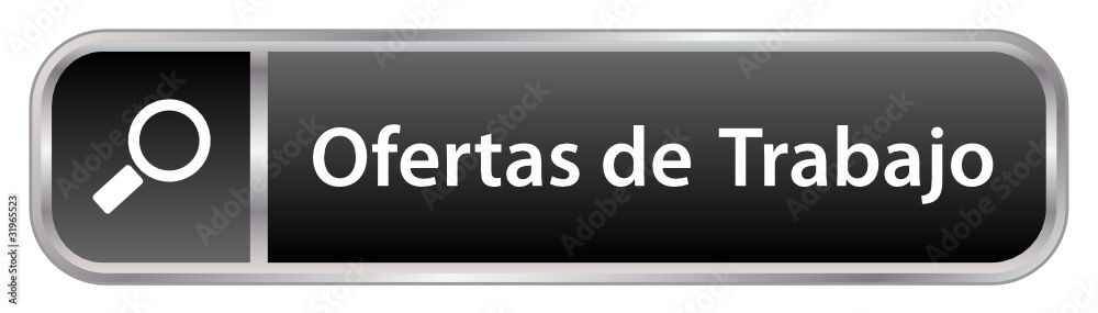Botón OFERTAS DE EMPLEO