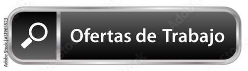 Botón OFERTAS DE EMPLEO