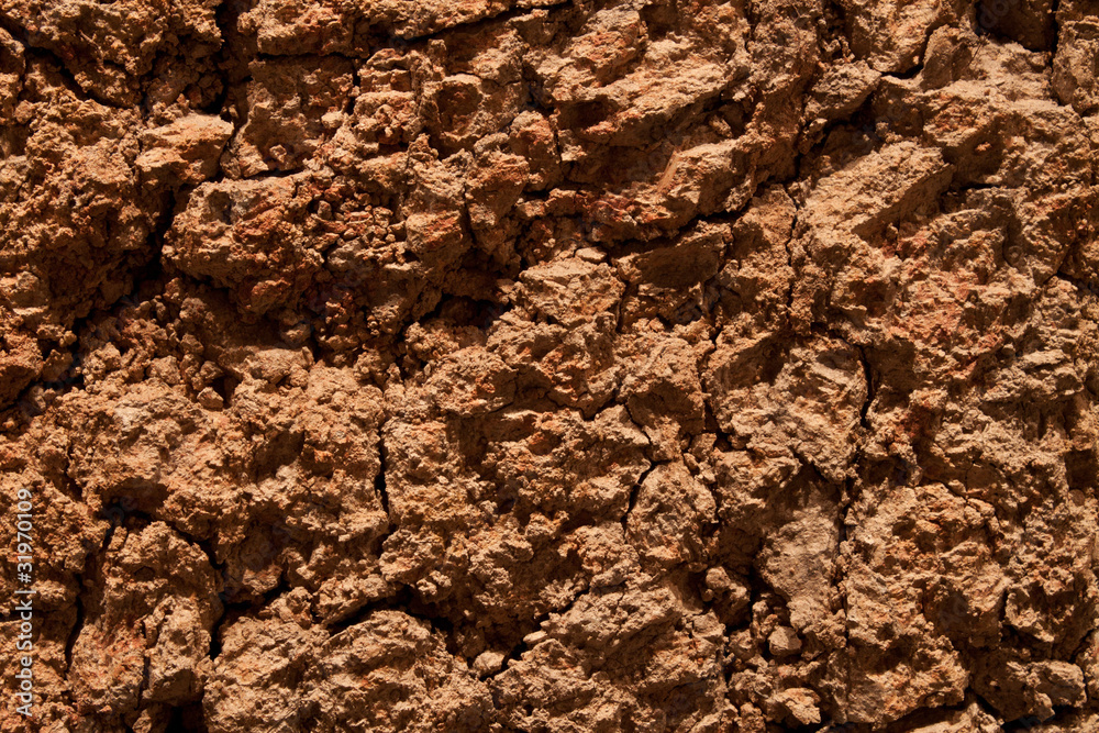 drought soil drought soil