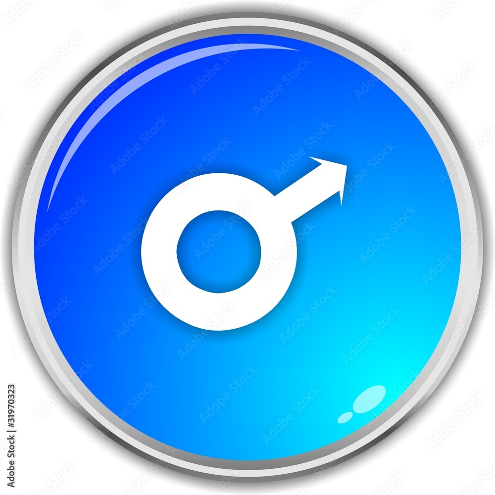 bouton sexe masculin bouton sexe masculin