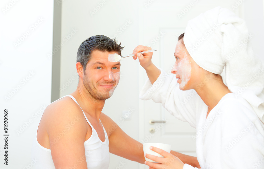 wellness zuhause wellness zuhause