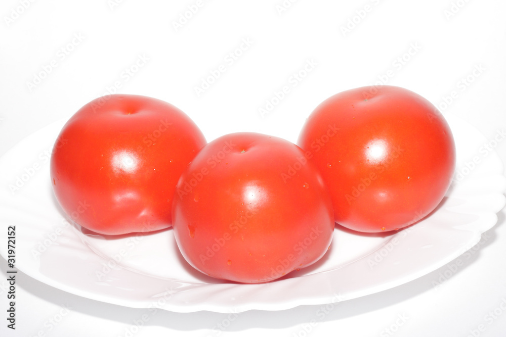 овощи овощи