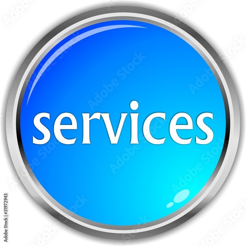 bouton services