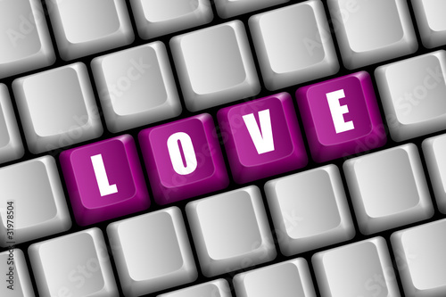 taste 3 love 1