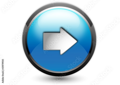 boton arrow