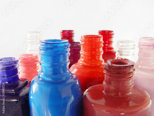 Nail Polish