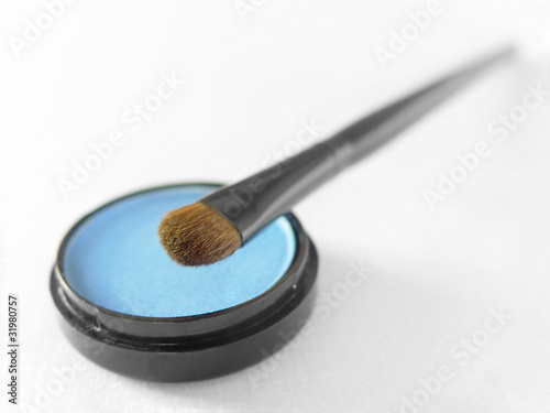 Eye Shadow