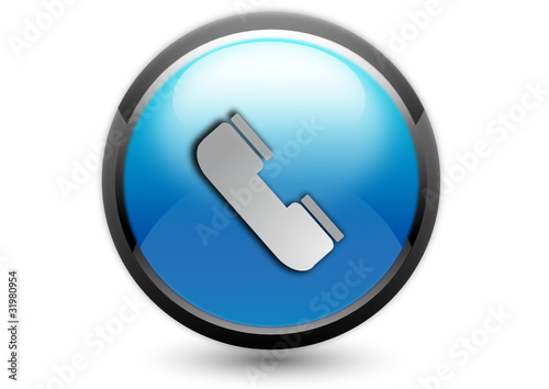 telefono