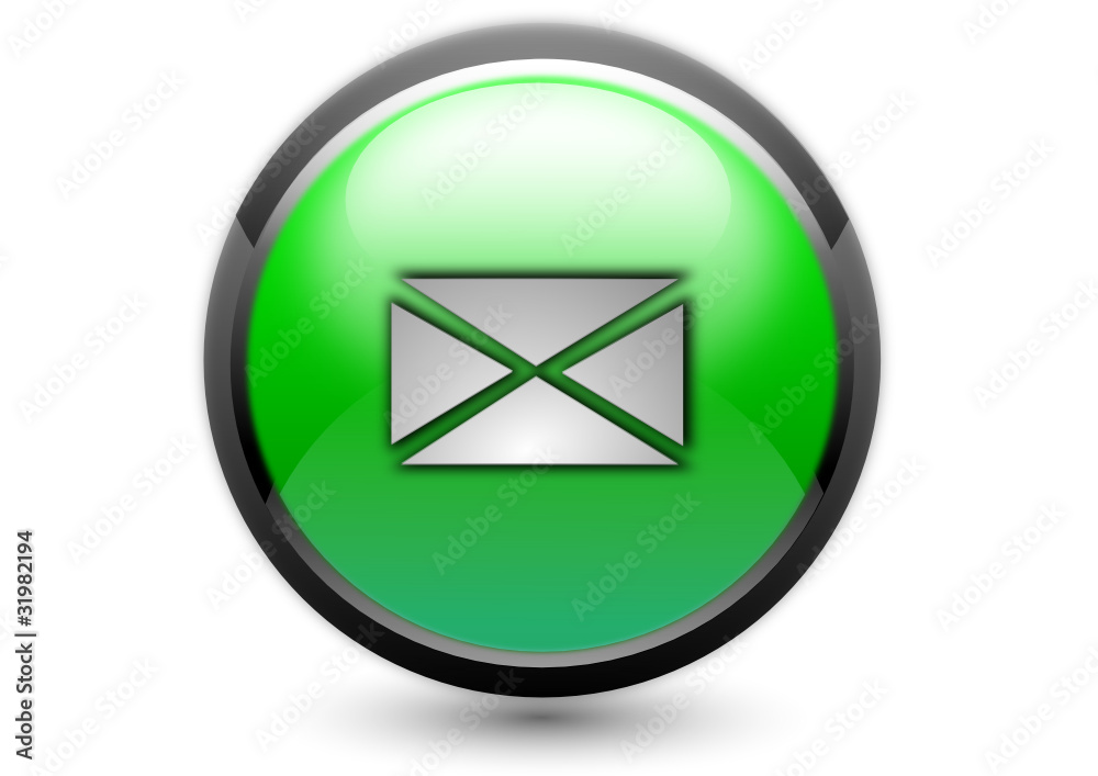 mail