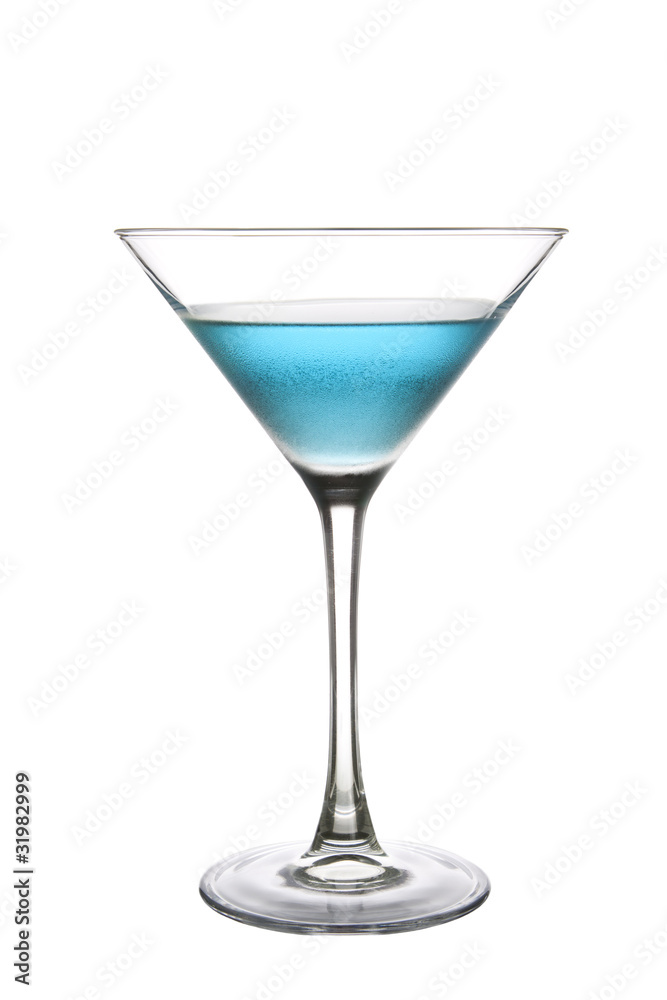 Cocktail Cocktail
