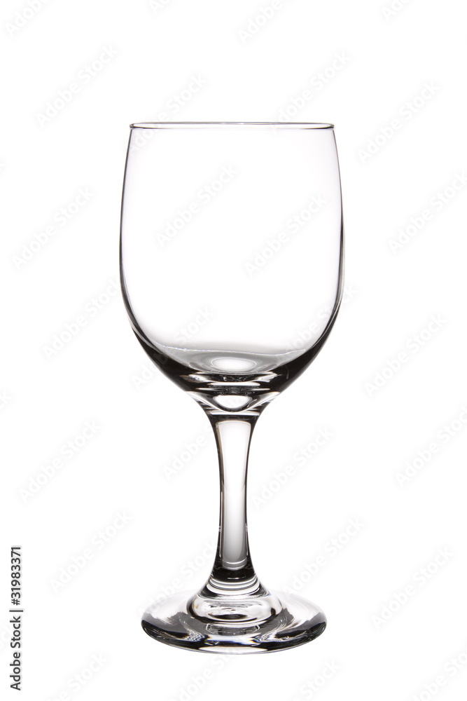 Wine Glass