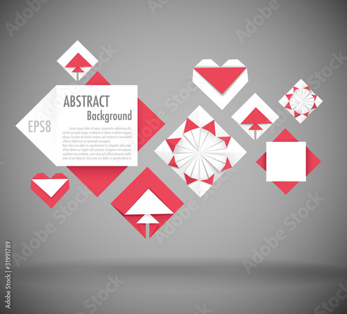 Abstract Background