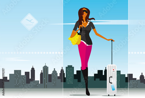 businesstravel