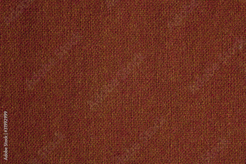 Wallpaper Mural stoff Torontodigital.ca