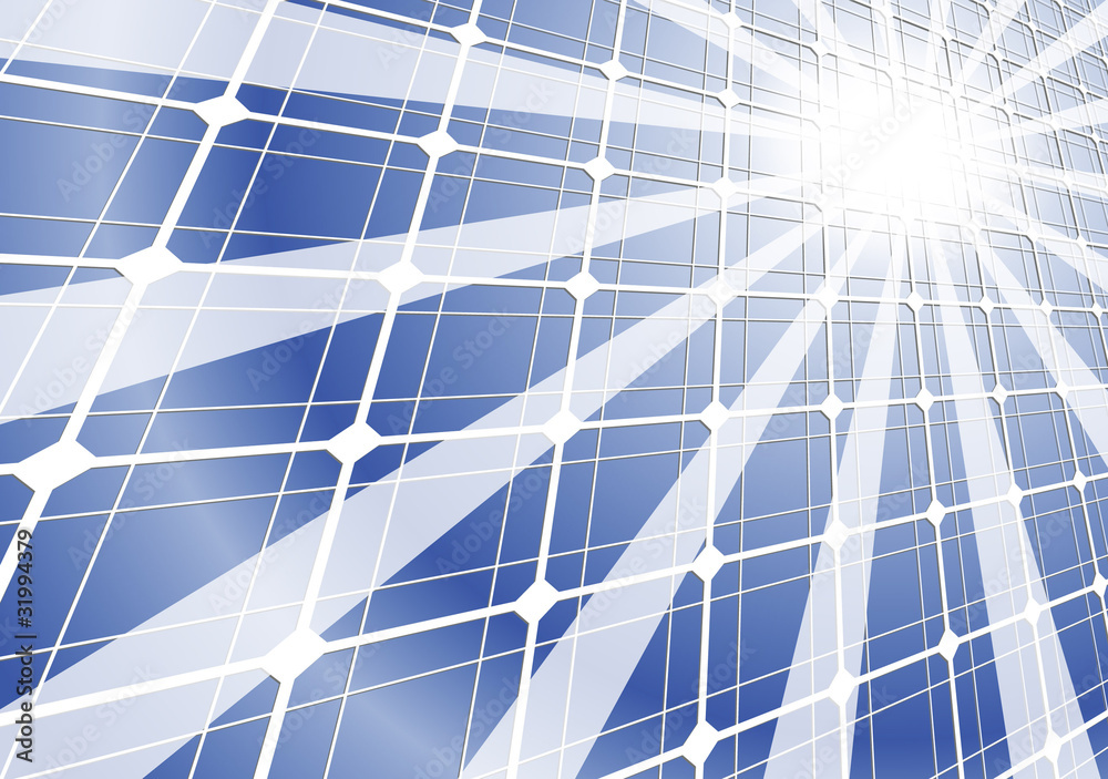 photovoltaik photovoltaik