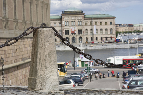 Photography stockholm
