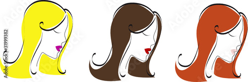 frau_frisur