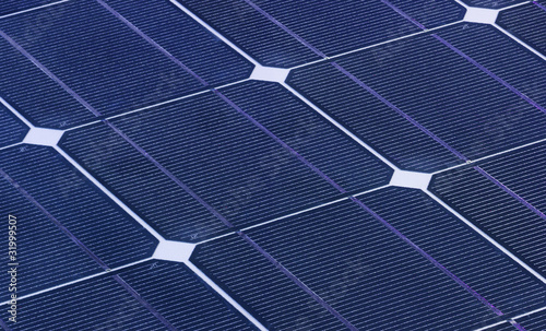 Photovoltaik