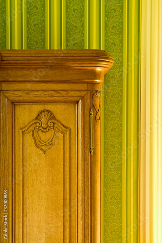 Schrank
