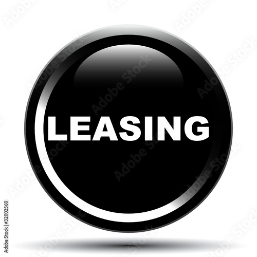 LEASING ICON