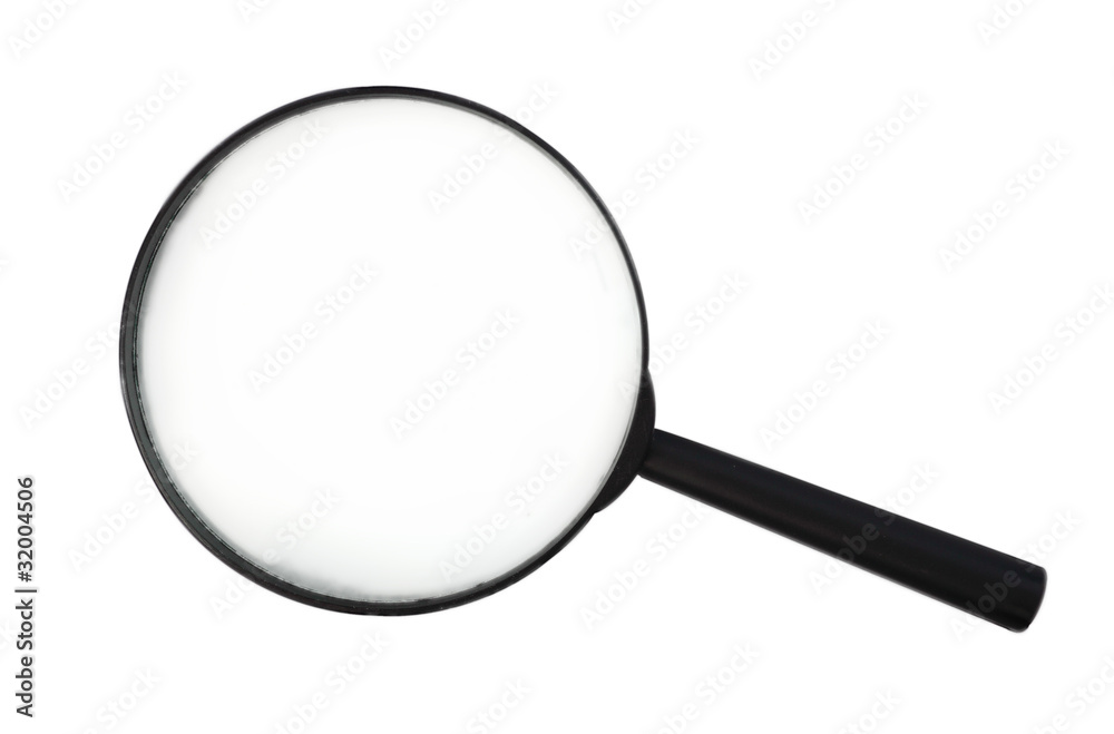 plastic magnifying glass plastic magnifying glass