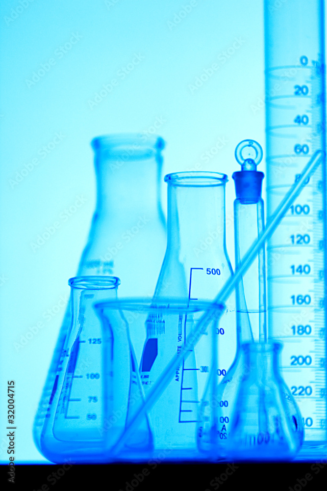 Science Science