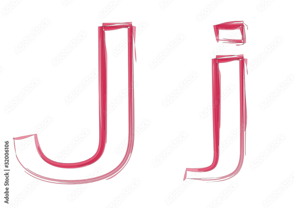 Alphabet Alphabet