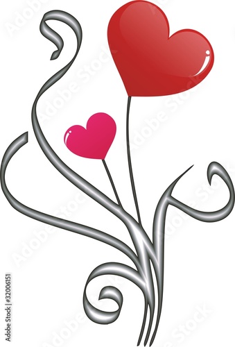 amor